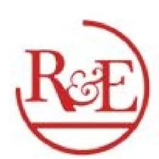 Re Petroleum Services