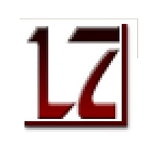 Lubica Zatkova Executive Search & Recruitment Professional