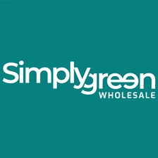 Simply Green B.v.