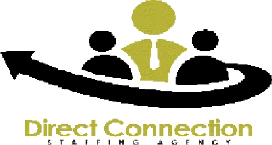 Connectio