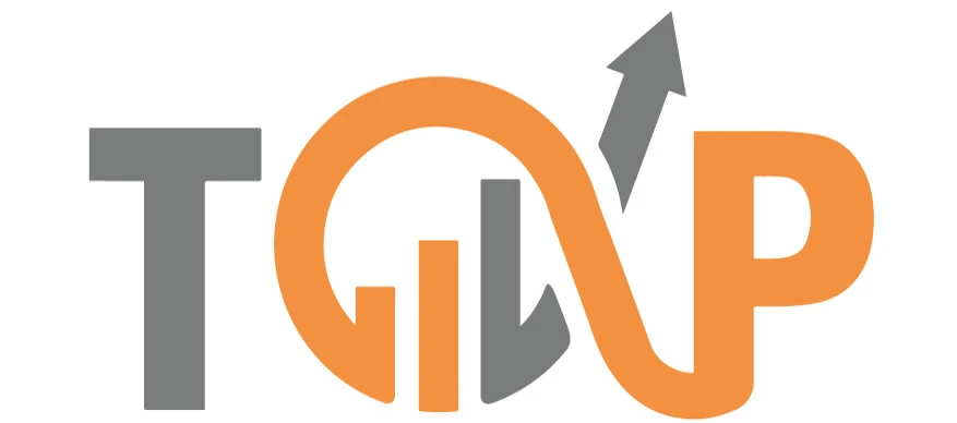 The Outsourcing Partners