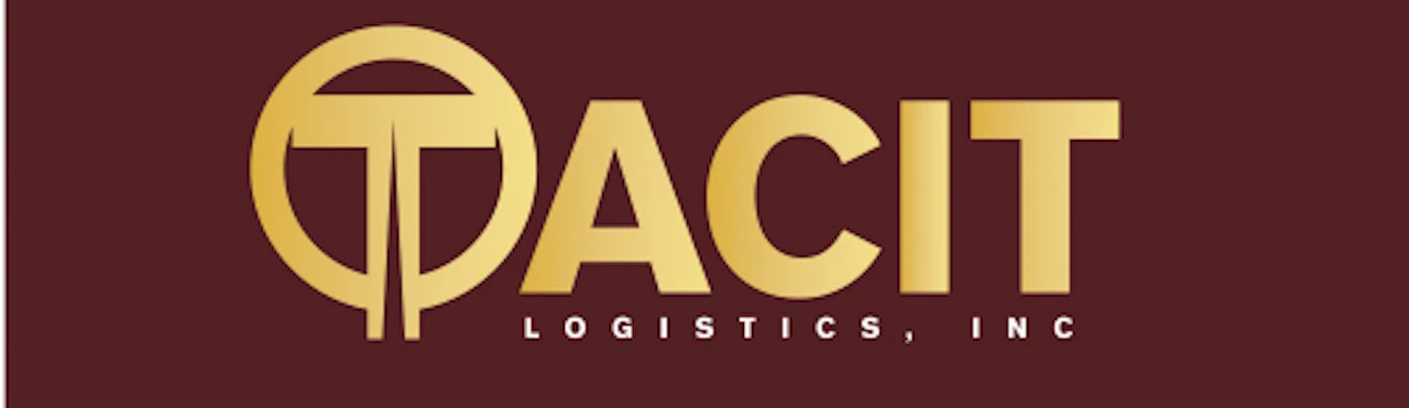 Texas A M University At Qatar Overview