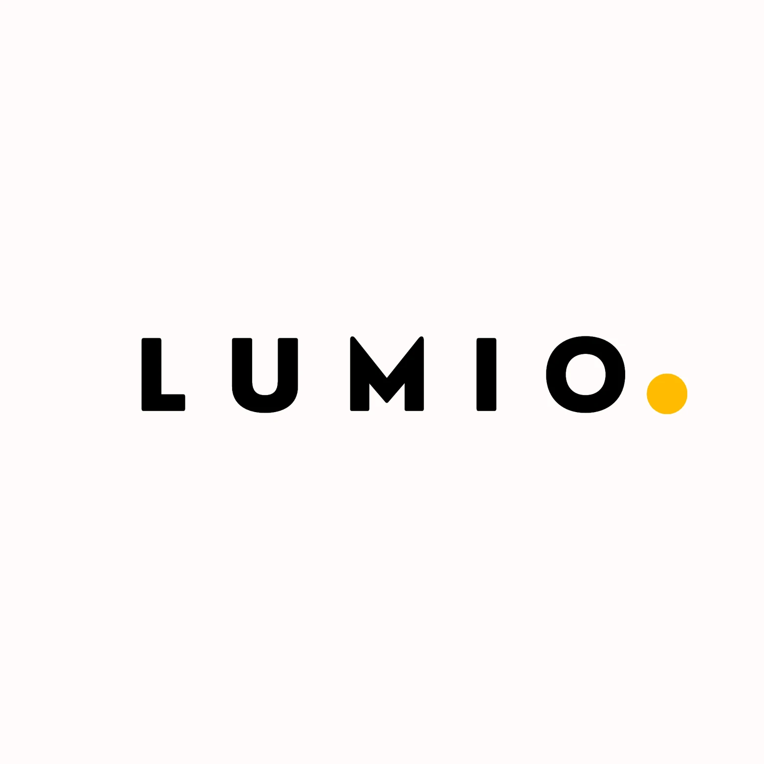Lumio Overview