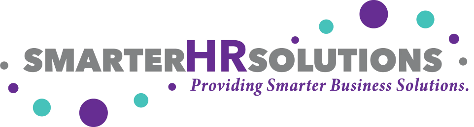 Smarter Hr Solutions Llc