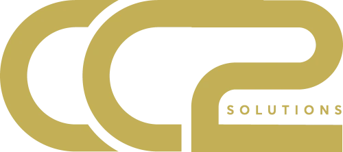 Cc2 Solutions Overview