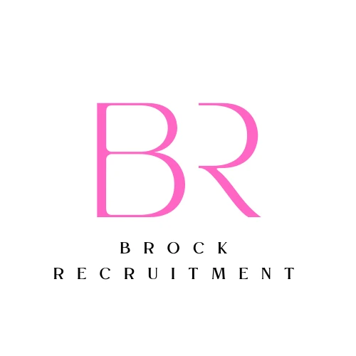Brock Recruitment Ltd