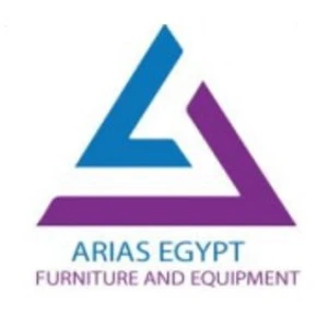 Confidential Overview