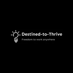 Destined-to-thrive