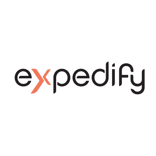 Expedify