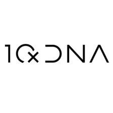 10xdna Capital Partners Gmbh
