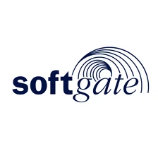 Softgate Overview