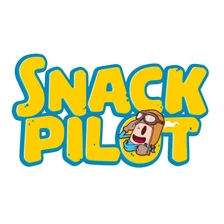 Snackpilot