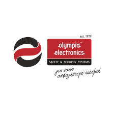 Olympia Electronics Sa