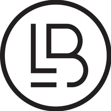 Lakrids By Johan Blow Gmbh Overview