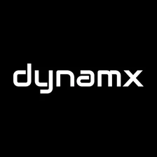 Dynamx Ab