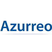 Azurreo