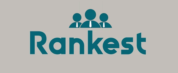 Rankest