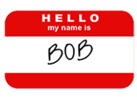 Hazel Salon And Spa Overview