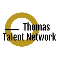 Thomas Talent Network, Llc