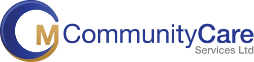 C M Community Care Limited