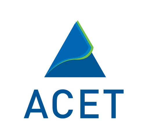 Madrasati Initiative