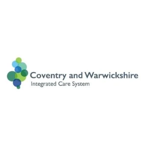 Coventry Warwickshire Nhs Icb