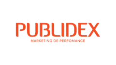 Publidex