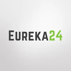 Eureka