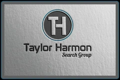 Taylor Harmon Search Group Overview