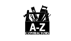 A Z Contractors