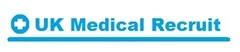 Uk Medical Recruit Overview