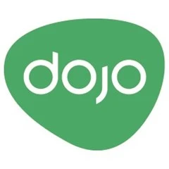 Bullguard Israel Overview