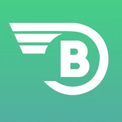 Bochito Overview Overview