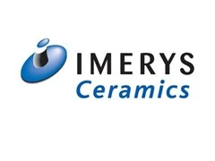 Kt Clay De Mexico Sa De Cv Overview