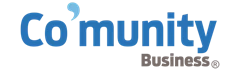 Comunity Business