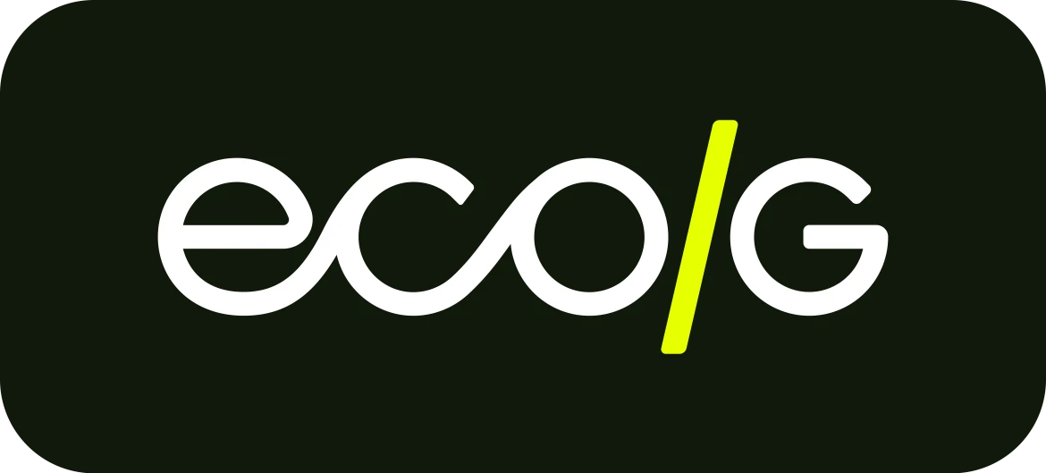 Corecogent Techno Engineering Private Limited Overview