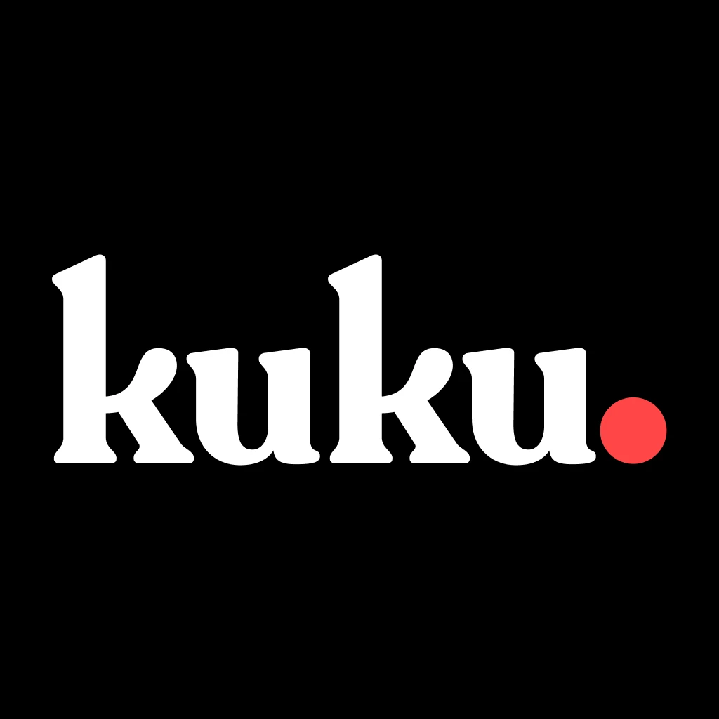Kuku Fm