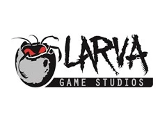 Larva Game Studios