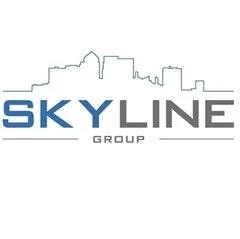 Epicdigital Overview