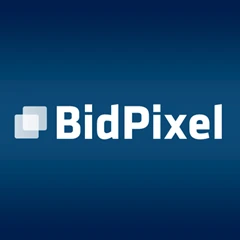 Bidpixel Overview
