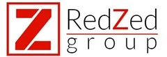 Redzed Group Overview