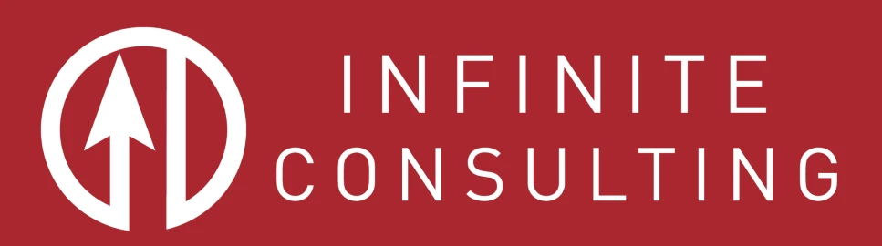 Infinite Consulting