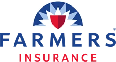 Farmers Insurance Lisle District Office Overview Overview