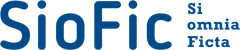 Siofic Overview