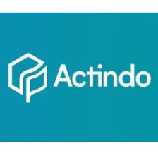 Actindo Overview