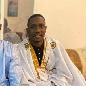 Intergreen Technologies Wll