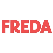 Freda