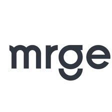 Mrge - Commerce Advertising