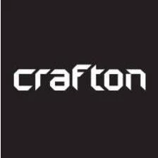 Crafton