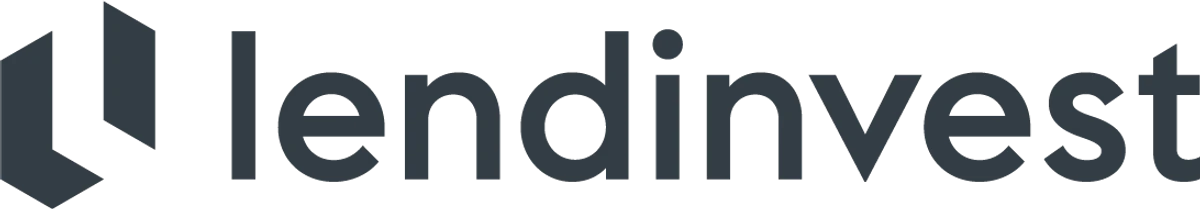 Lendinvest